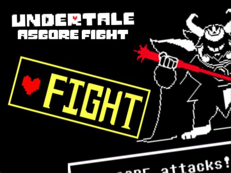 sans game|Play Sans Fight Game Online Free, Bad Time Simulator .